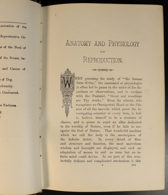 75761db7-e72a-45e3-9f3f-1f62ebe14eef