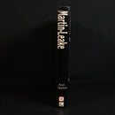 7579a8f2-1ec9-4567-b855-c2b96bbe917e