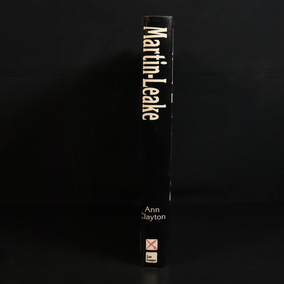 7579a8f2-1ec9-4567-b855-c2b96bbe917e