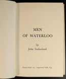 7579ae17-e28b-4f42-942c-f536700b64ff