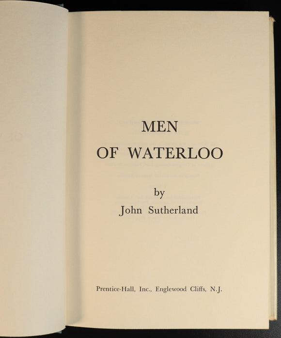 7579ae17-e28b-4f42-942c-f536700b64ff