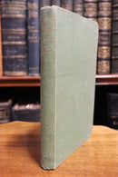 757cea94-30e1-411b-91b2-e9ded2ef3b29