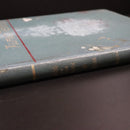 75803df5-5a74-4907-a96d-d1de2fb4dbc0