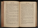 1912 White Ashes by S.R. Kennedy & A.C. Noble Antique American Fiction Book-5