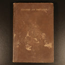 758fa8f1-b83e-4bc0-91d7-2e2d18e18fa5