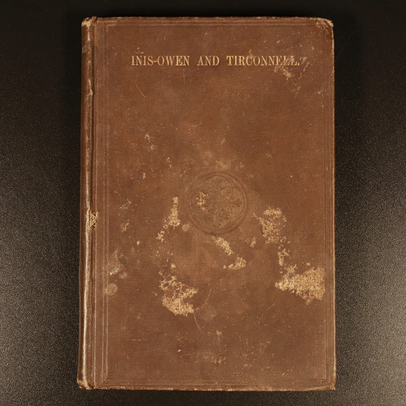 758fa8f1-b83e-4bc0-91d7-2e2d18e18fa5