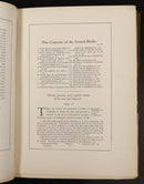 759232eb-12a2-4270-bd04-fb713de1339e