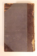 1866 History Of The Vegetable Kingdom Antiquarian Natural History Book W. Rhind-11