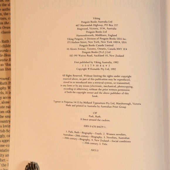 759af791-3a7c-477d-b107-e3334fade2da