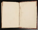 1859 Treatise On Landscape Painting by John Chase Antiquarian Art Book 4 Books-19