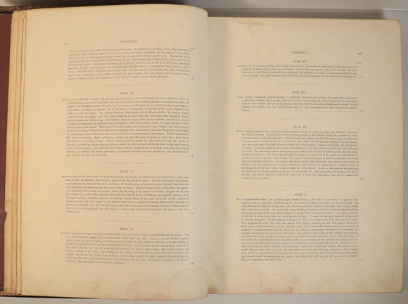 759c8bfe-142c-4047-b499-47d37e407669