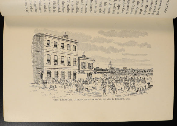 759d5de7-42e5-4ea5-808f-540801d40982