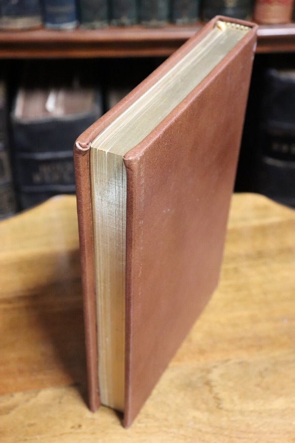 75a308a0-7681-4850-b667-87849720ea65