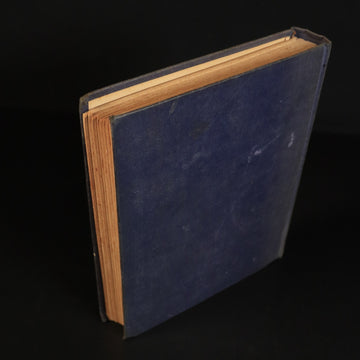 75a6041e-7546-4d3c-9bc6-af3b91c58b51