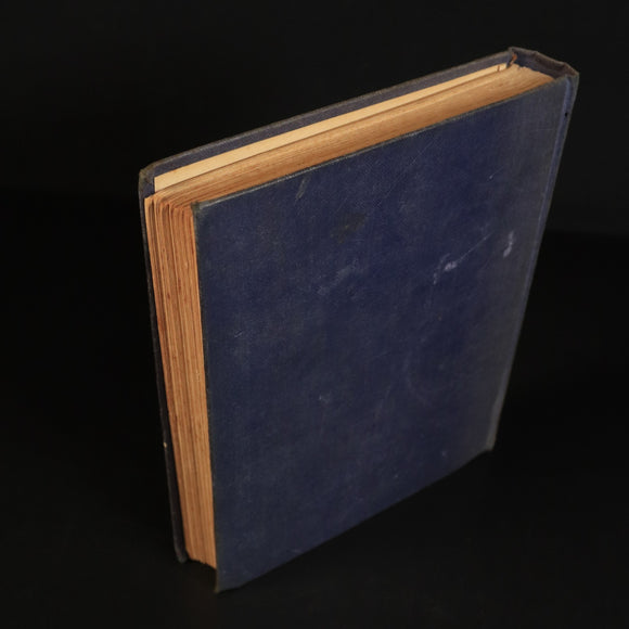 75a6041e-7546-4d3c-9bc6-af3b91c58b51