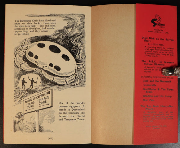 75ab39d6-3914-4b27-a4dc-6c48186d428e