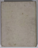 1915 King Albert's Book - Tribute To Belgian King Antique History & Art Book-12