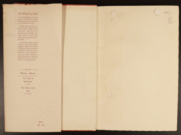 75b31a32-5723-42ac-83f6-37f0ff15892c