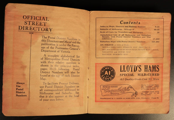 75b331c4-81d5-45bc-b4ee-33763c17882e