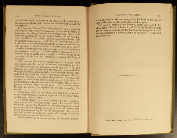 75b5bb02-76da-4cab-8553-8397ee4f55d5