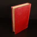 1895 Lucknow & Oude In The Mutiny by M. Innes Antique British Military Book Maps-2