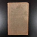 75bdf32e-523f-47a8-9c17-1ad6e05ecc6c