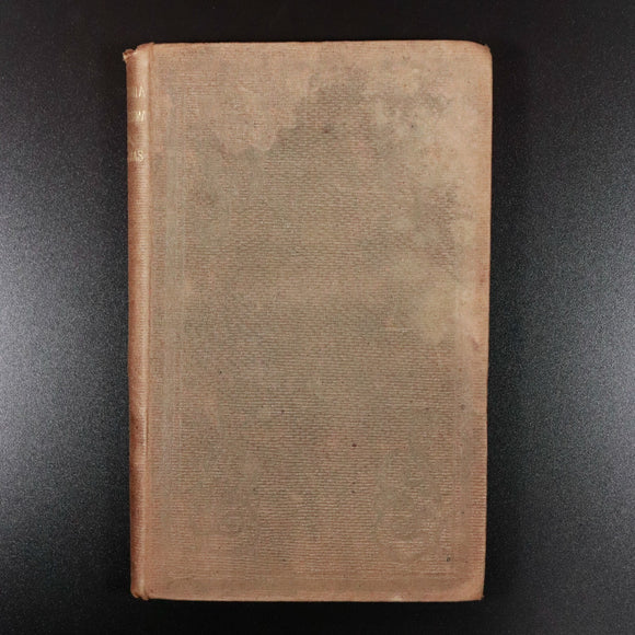 75bdf32e-523f-47a8-9c17-1ad6e05ecc6c