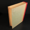 75c0e673-1162-4935-814f-11ed1c0f7053