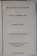 75c1d6b4-984f-4940-91b2-2d9ce1717295