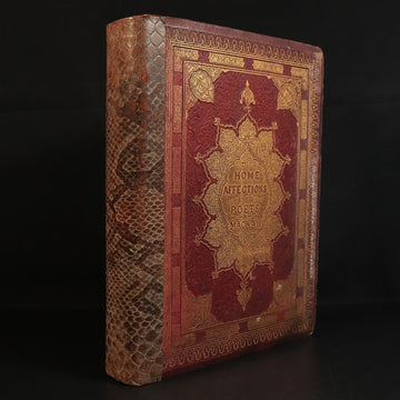 75c5f174-9307-43c9-9422-c8ff8c4e3272