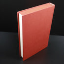 1992 The Riddle Of The Sands by Erskine Childers Folio Society Book With Sleeve-5