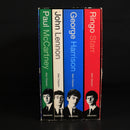 75c927e7-ffbd-478c-bd6d-cb442bde4f0d