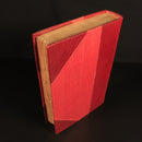 75ca5694-8377-4952-8d55-b68d00c7c87e