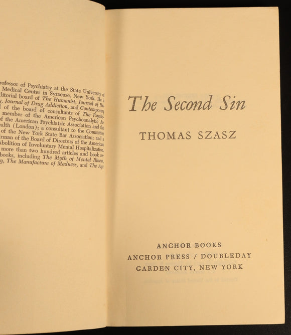 75cf26ad-384c-42c6-a95c-f65b4a50c555