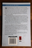 75d38393-4efb-47a1-9ab5-6a549c783e53