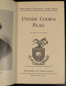 75d4a6f3-aa30-4bb8-8a9c-b51c8aaa4cb1