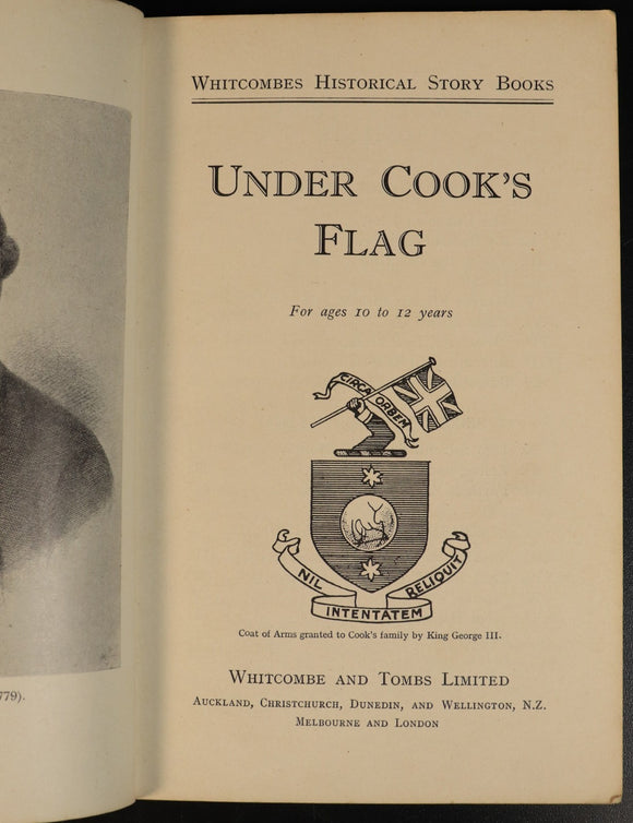 75d4a6f3-aa30-4bb8-8a9c-b51c8aaa4cb1