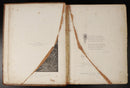 1888 Victoria & Its Metropolis Past Present Antiquarian Australian History Book-8