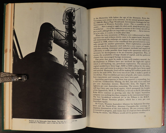 75da569c-6e33-451a-8ba1-cb420a2cc22a