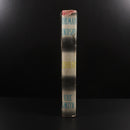 1959 Redheap: A Novel by Norman Lindsay Australian Fiction Book w/Dustjacket-12