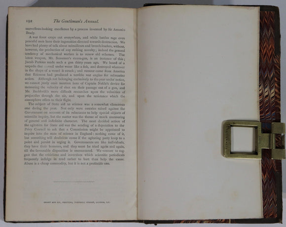 75e348fb-2728-4039-892f-5fac5b9e203a