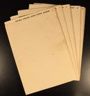 75e36105-0af2-4b71-bc12-05be9c8d0b62