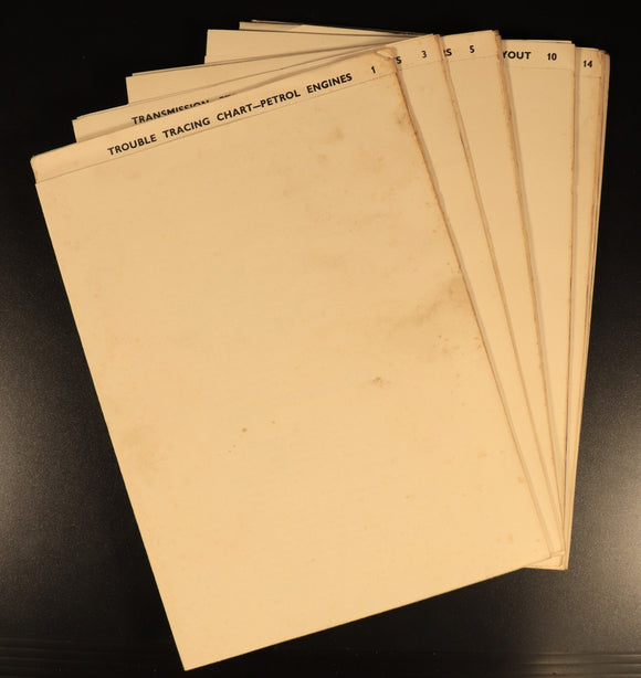 75e36105-0af2-4b71-bc12-05be9c8d0b62