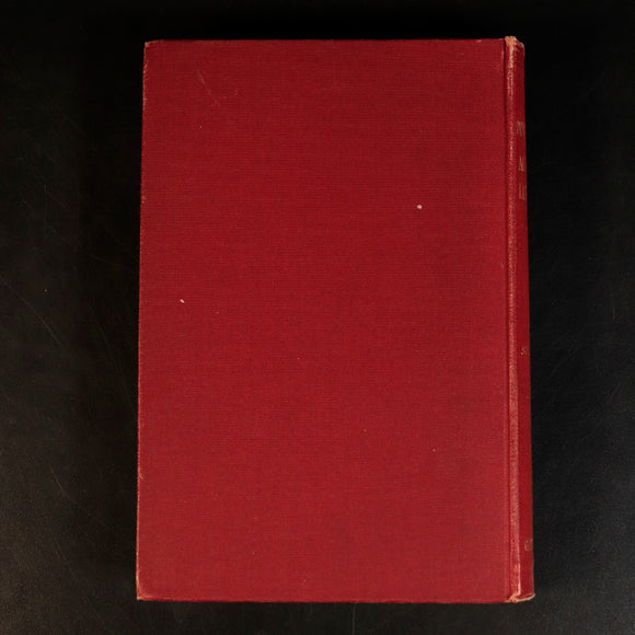 75e3927d-4287-4ad2-a633-0a541cd15ec7