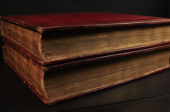 75e5ec01-adcd-413c-a1c3-de487ba40ce6