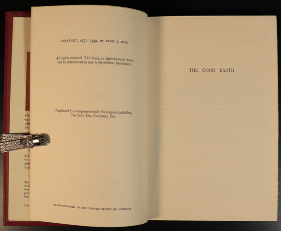 75e98acd-cf0a-453f-a60f-727ed817b465