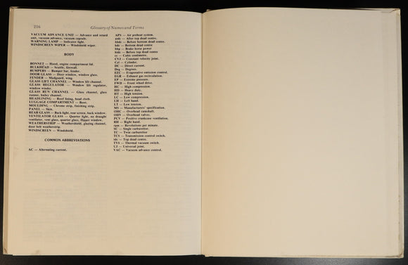 75eabe60-4ccc-4ceb-90b7-57f44f97a3a7