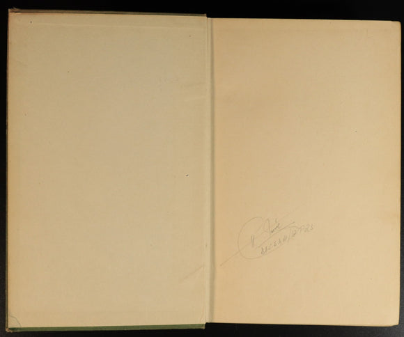 75ebd686-dbfb-4256-a74a-8eec52d5597f