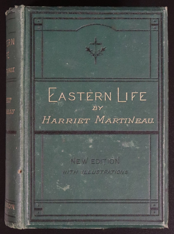 75f15fa7-9046-4865-8387-83eb4278a54e