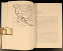 The Great Uprising In India 1857-58 SIGNED Military History Book 1st Edition-7